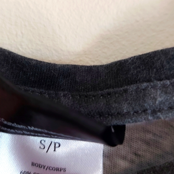 Guns n' Roses Band tee - Picture 3 of 4